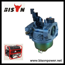 BISON(CHINA)1168-f Ruixing Brand Generator Part carburetor